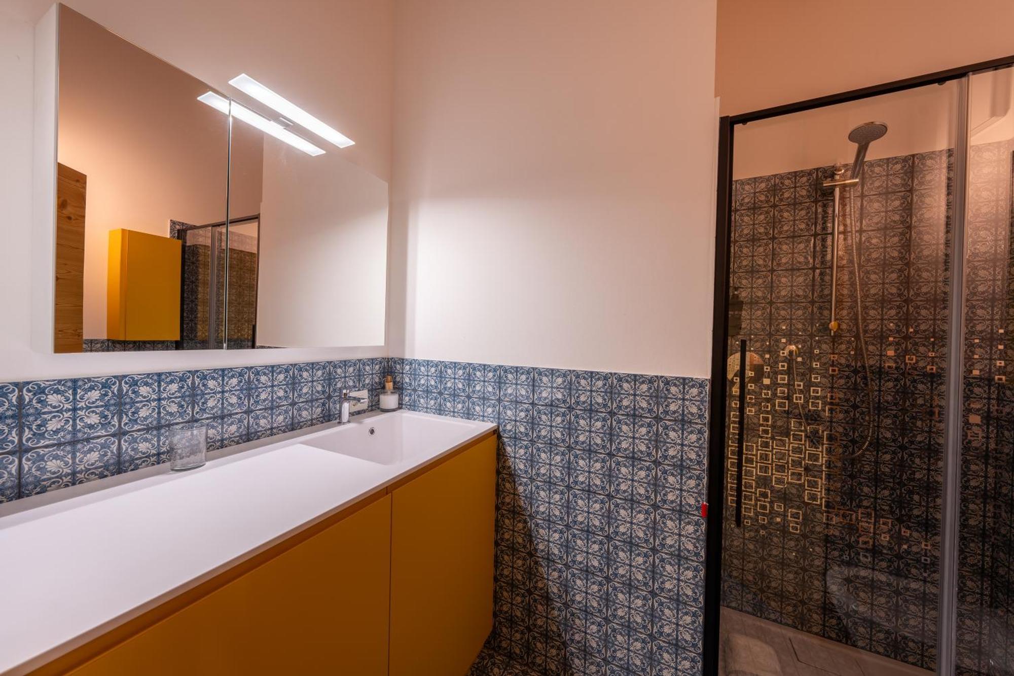 Greenwood Chalet - Spacious Alpine Retreat With Mountain Views Vodo Cadore Exteriér fotografie